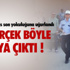 Total Sells İts Turkish Retail Network Assets To Demirören Total Sells İts Turkish Retail Network Assets To Demirören