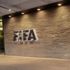 FIFA'dan Bursaspor'a 'puan silme' haberi