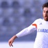 Karabükspor: 2 - Sivas Belediye: 1 Karabükspor: 2 - Sivas Belediye: 1