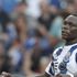 Marsilya Aboubakar'a 12 milyon euro teklif etti