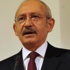 Kılıçdaroğlu itiraf etti: ''Bırakırım'' Kılıçdaroğlu itiraf etti: ''Bırakırım''