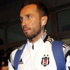 Tomas Sivok Ocak'ta gidiyor Tomas Sivok Ocak'ta gidiyor