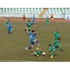 Muğlaspor Tek Golle 3 Puan Aldı Muğlaspor Tek Golle 3 Puan Aldı