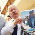 Yakılan evraklarda suç unsuru bulunamadı