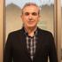 Prof. Dr. Veysel Ulusoy'dan Merkez Bankası ataması yorumu: "Kontrolü kaybettiler" Prof. Dr. Veysel Ulusoy'dan Merkez Bankası ataması yorumu: "Kontrolü kaybettiler"