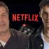 Cüneyt Özdemir'den Netflix'te yayınlanan 'Edis' belgeseline tepki
