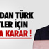Hırsızlığa teşebbüsten tutuklandılar