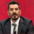 Ünlü yorumcu Emre Bol, canlı yayında kalp krizi geçirdi