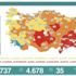 Son dakika: Sağlık Bakanlığı 5 Temmuz 2021 günlük Covid-19 tablosunu duyurdu