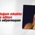 Özlem Yıldız hakkında çıkan haberlere isyan etti Özlem Yıldız hakkında çıkan haberlere isyan etti