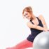 Spor cildi güzelleştiriyor | YAŞAM GÜNLÜĞÜ Spor cildi güzelleştiriyor | YAŞAM GÜNLÜĞÜ
