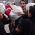ABD askerlerinin başına çuval geçiren eylemciler serbest ABD askerlerinin başına çuval geçiren eylemciler serbest
