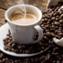 Ne kadar kahve ve çay, o kadar su için Ne kadar kahve ve çay, o kadar su için