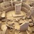 Kültür ve Turizm Bakanı Ersoy'dan 'Göbeklitepe' açıklaması: 11 tane daha nokta tepemiz var