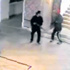 Üçüncü saldırgan hâlâ kaçak