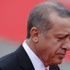 Guardian: Avrupa'nın Erdoğan'a her zamankinden fazla ihtiyacı var
