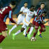 Trabzonspor 2-0 Galatasaray / Maç özeti Trabzonspor 2-0 Galatasaray / Maç özeti