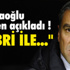 Süper Lig A.ş Kuruluyor