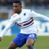 Eto'o Antalyaspor'a 'Evet' dedi