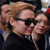 Deniz Seki tekrar cezaevinde