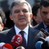 Abdullah Gül‘den flaş seçim sonucu tahmini Abdullah Gül‘den flaş seçim sonucu tahmini