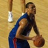 İstanbul BB'de transfer
