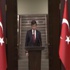İşte Davutoğlu'nun Açıkladığı Geçici Bakanlar Kurulu