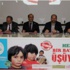 Yoksulları Isıtan Kampanya Yoksulları Isıtan Kampanya