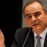 Erdem Başçı tepkilerin ardından ilk kez konuştu Erdem Başçı tepkilerin ardından ilk kez konuştu