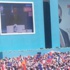 Ak Parti Maltepe mitinginde Mursi'nin konuşması dinletildi Ak Parti Maltepe mitinginde Mursi'nin konuşması dinletildi