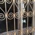 Adana'da aile faciasını son anda çocuklar önledi Adana'da aile faciasını son anda çocuklar önledi