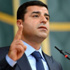 Demirtaş'tan flaş Öcalan açıklaması