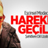 Modacı Şansal Hakkında Suç Duyurusu Modacı Şansal Hakkında Suç Duyurusu