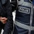 Ankara’da PKK/KCK operasyonu: 10 gözaltı Ankara’da PKK/KCK operasyonu: 10 gözaltı