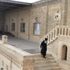 Mor Gabriel Manastırı'na ait kabristanın tapusuna iade kararı sevinçle karşılandı Mor Gabriel Manastırı'na ait kabristanın tapusuna iade kararı sevinçle karşılandı