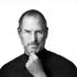 Steve Jobs'ın kartviziti açık artırmada 6.259 dolara satıldı Steve Jobs'ın kartviziti açık artırmada 6.259 dolara satıldı