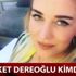 Buket Dereoğlu kimdir, kaç yaşında? Buket Dereoğlu nerelidir? Buket Dereoğlu kimdir, kaç yaşında? Buket Dereoğlu nerelidir?