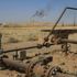 Irak ve İran Kerkük için anlaştı Irak ve İran Kerkük için anlaştı