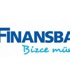 Finansbank'ın halka arzında flaş gelişme