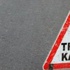 TEM'de kaza! Otoyol trafiğe kapatıldı