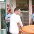 Çifte suikastın perde arkasından FETÖ çıktı