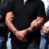 Ankara merkezli operasyon: 25 emniyet mensubu gözaltında Ankara merkezli operasyon: 25 emniyet mensubu gözaltında