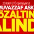 20 ilde FETÖ operasyonu!