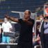 Fatih Terim sahayı terk etti Fatih Terim sahayı terk etti