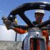Brent petrolün varili 60,87 dolar Brent petrolün varili 60,87 dolar