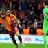Nagatomo'nun adresi belli oldu! Nagatomo'nun adresi belli oldu!