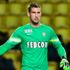 Ajax 37 yaşındaki eski kalecisi Maarten Stekelenburg'u transfer etti