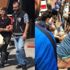 Eski belediye başkanını selamını almadığı için vurmuş