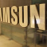 Samsung için şok iddia Samsung için şok iddia