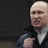 Putin'den Filistin mesajı Putin'den Filistin mesajı